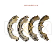 ���������� ��������� �������, ��� Sufix SY1069 SY1069 ����
