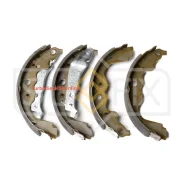 ������� ��������� ����������, ��� Sufix SY1037 SY1037 ����