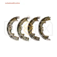 ���������� ��������� �������, ��� Sufix SY1067 SY1067 ����