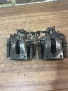 ������� ������ TRW ����� ������ B 5542452 ����