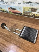 �������� ����� �������� ����� ������ B 1618142 ����