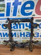 ��������� ����� ������ B 302076 ����