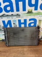 �������� ���������� ����� ������ B 1300266 ����