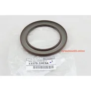 ������� ����������� ���� ������ (1227900Q0H) Nissan 122791HC0A 122791HC0A ����