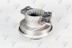 ��������� �������� (������ �������), ���� � ��� 22% Tzerli TZ1117638 TZ1117638 ����