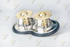 ��������� ������� 80�� + 87�C, ���� � ��� 22% Tzerli TZ1124229 TZ1124229 ����