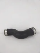 �������� ����������� Volkswagen 1K0145832J ����