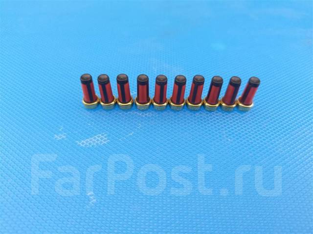   Mitsubishi Diamante E-F36A (1995-1999) MR560554 