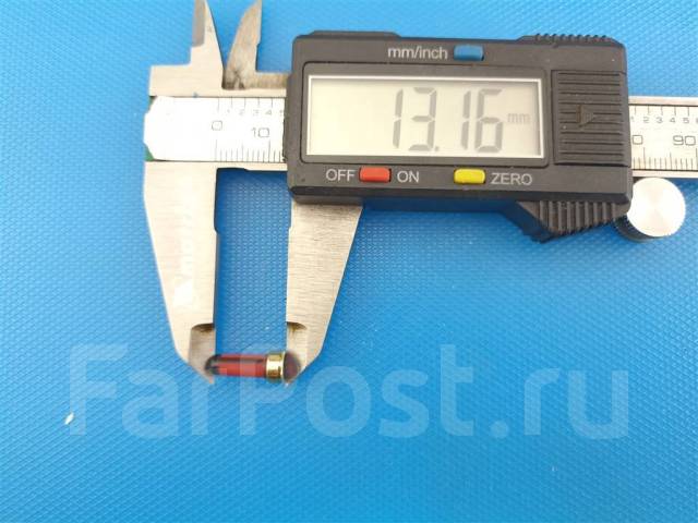   Mitsubishi Diamante E-F36A (1995-1999) MR560554 