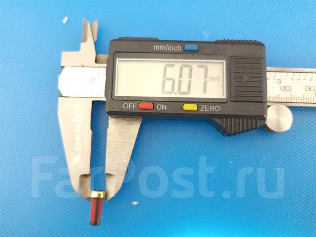   Mitsubishi Diamante E-F36A (1995-1999) MR560554 