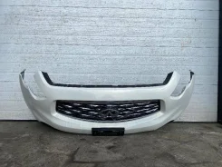 ������ �������� � ����� Infiniti FX50 FBM221CG0H ����