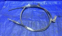���� ������� Mazda Capella (GW) VII ���������� (1999�2002)[ G14T44410B], ������ G14T44410B ����