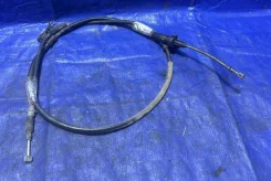 ���� ������� Mazda Capella (GW) VII ���������� (1999�2002)[ G14T44420B], ����� G14T44420B ����