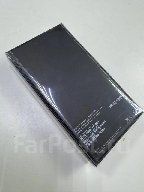 Apple iPhone 12 Pro. �/�, 256 ��, ����� ����