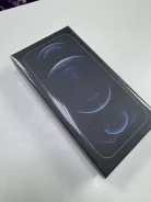 Apple iPhone 12 Pro. �/�, 256 ��, ����� ����