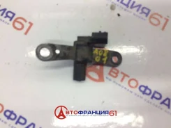 ������ ��������� ��������� (�������������������) Renault 8200746497 8200746497 ����