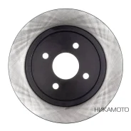 ���� ��������� ������ Avantech BR3008S ����