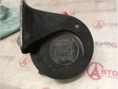 ������ (�������������������) fiamm 35717 35717 ����