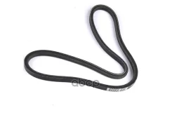 ������ �������� Bando Bando ���. RAF3400 RAF3400 RAF3400 ����