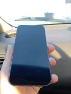 Apple iPhone 13 Pro. �/�, 128 ��, �����, 4G LTE ����