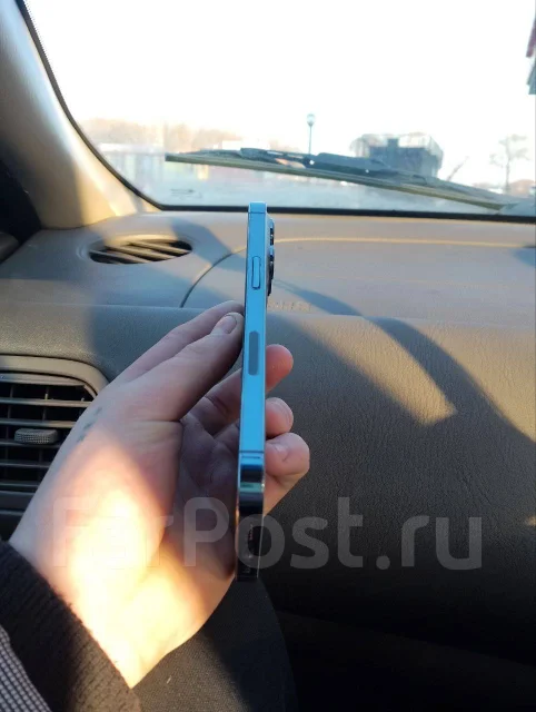 Apple iPhone 13 Pro. �/�, 128 ��, �����, 4G LTE ����