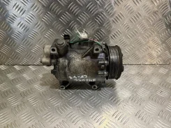 ���������� ������������ Honda CR-V 3 RE 2006-2012 [38810RZYA01] 38810RZYA01 ����