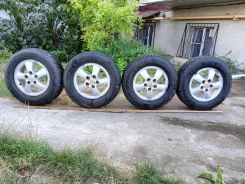 Formula Ice. ������, ����������, �/�, ����� 30 % ����