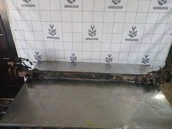 ����� ������ Volvo 440 1992-1994 3451708 Volvo 440 1992-1994 3451708 ����