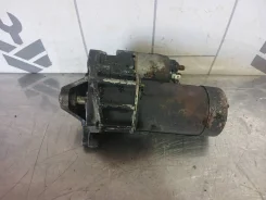 ������� Volvo 440 1992-1994 7700871057 Volvo 440 1992-1994 7700871057 ����