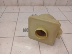 ����� �������������� Volvo 440 1992-1994 440425 Volvo 440 1992-1994 440425 ����