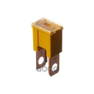 �������������� ������ Koito Koito ���. F4260 60A (F4260) F4260 ����