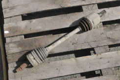 ������ Hyundai ix35 2010-2015 49500-2Y200, ����� �������� 495002Y200 ����