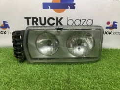 ���� ����� [504238117] ��� Iveco Eurotrakker II, Iveco Stralis I, Iveco Stralis II Hi-Way [���. 244037] 504238117 ����