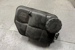 ����� �������������� Mercedes 211 401008 ����