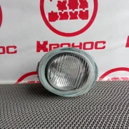 �������������� R Nissan Liberty PNM12 21-78, ������ 2178 ����