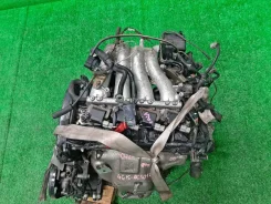 ��������� Mitsubishi Mirage Dingo, CQ2A; CS2A; CS2W; CS2V, 4G15; R8360 ��� A/T, � ����� � �������� ������� ������� MD362933 ����