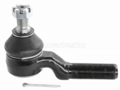 ���������� ������� SAT ST-56880-5K000, ����� ST568805K000 ����