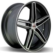 Alcasta M43
