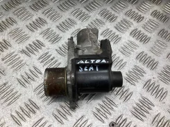 ������ EGR Seat Altea 2006 03G131501N 03G131501N ����