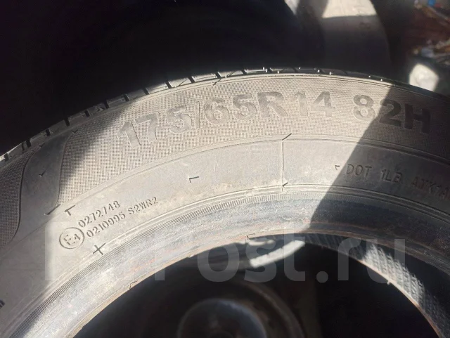 Massimo Ottima P1. ������, 2023 ���, �/�, ����� �� 5 % ����