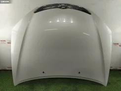 ����� 53301-33070/53101-33110 Toyota Camry ACV30 2AZ-FE [0052429] 5330133070 ����