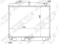 �������� SAT Sat ���. NS000F234WD NS000F23-4WD NS000F234WD ����