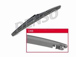 ����� ���������������� ������ (���������/ 12 (300�� Denso DRB-030 DRB030 ����