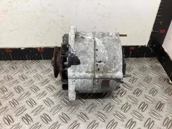 ��������� MAN 0120469982 0120469982 ����