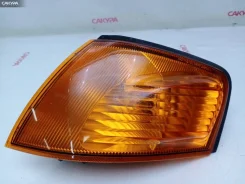 ������� 26115-WD225 Nissan AD VFY11 QG15DE [3806755], ����� 26115WD225 ����
