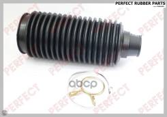    Perfect Perfect . TO55L050 TO-55-L050 TO55L050 