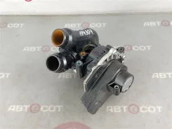 ����� ������� ���������� Skoda Octavia (A5 1Z-) 2004-2013 06H121026BF 06H121026BF ����