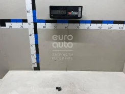 ������ �������� Volvo XC60 31270910 [23797628] 31270910 ����