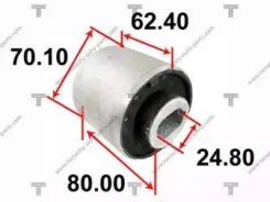 ����������� ������ Tenacity (4202) Aambe1013 Tenacity Aambe1013 AAMBE1013 ����