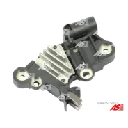 ��������� ���������� AS-PL: A0283, A0284, A0287, Bosch: 0120000003, 0120000029, 0121615005 AS ARE0080 - ARE0080 ����